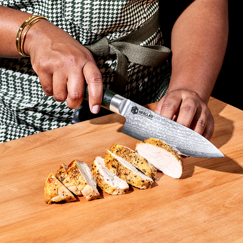 All-In Bundle (25-Pc) - Image 5