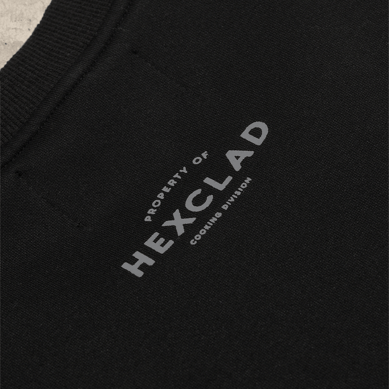 “Stainless Steel” Men’s T-Shirt - Image 6