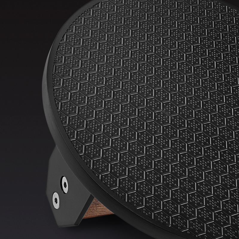 Griddle Tool Set, 8-pc - Image 4