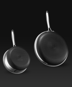 Alternative view of The Essentials Bundle