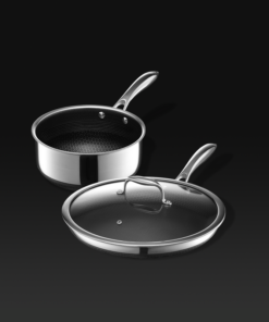 The Essentials Bundle