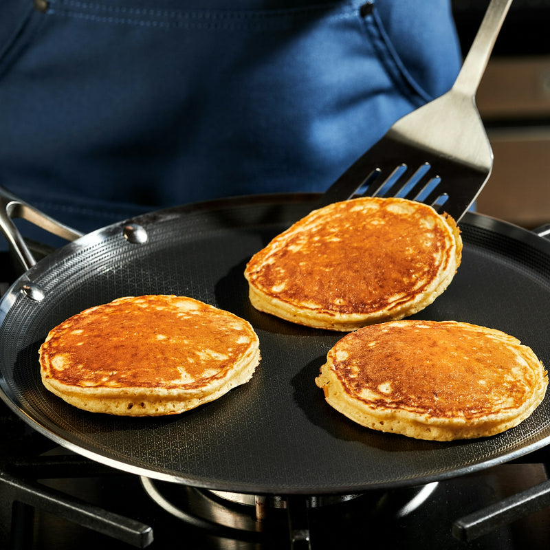 Sleigh the Kitchen Kit - Image 2