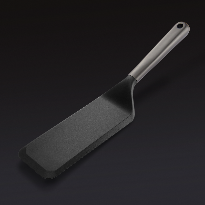 Griddle Tool Set, 8-pc - Image 6