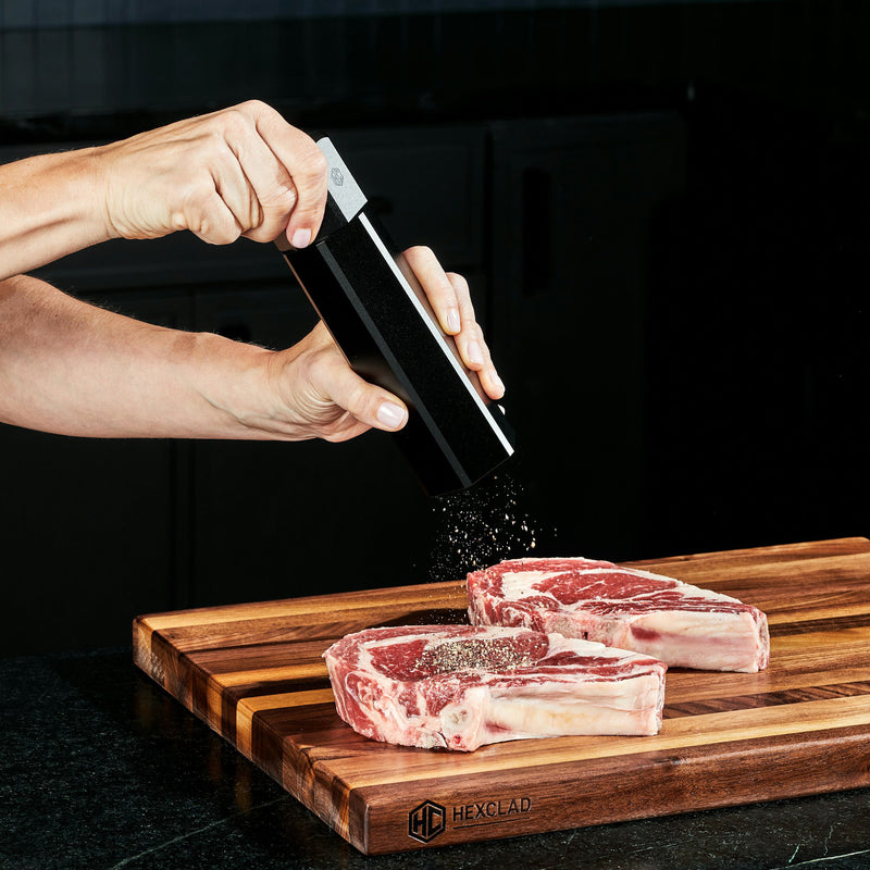 Sleigh the Kitchen Kit - Image 4