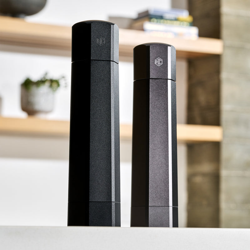 The HexMill Collection Bundle - Image 2