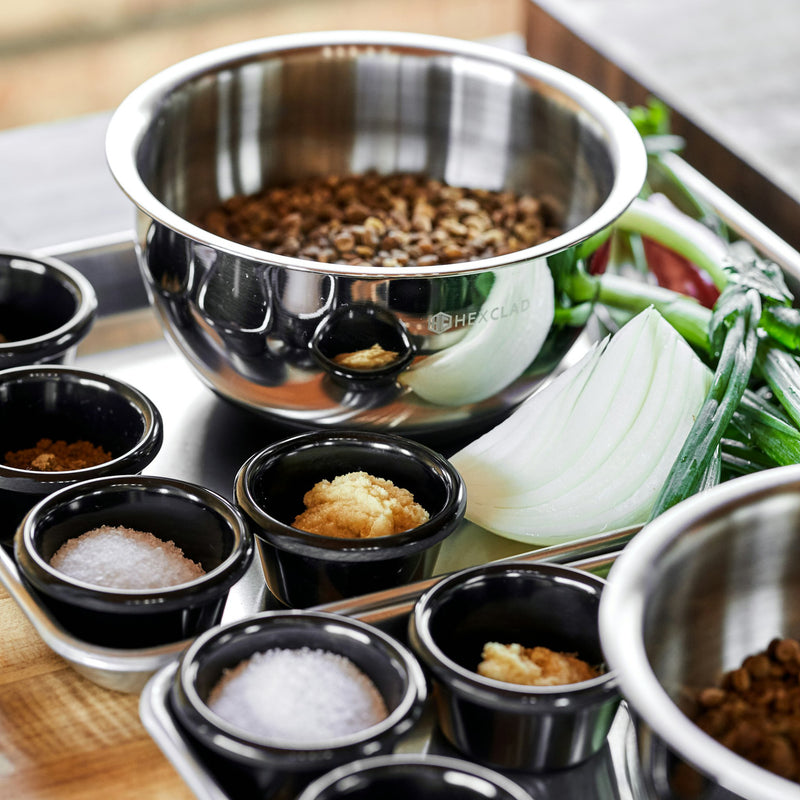 Sleigh the Kitchen Kit - Image 3