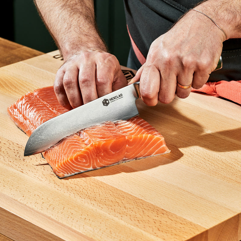 Sleigh the Kitchen Kit - Image 5