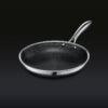 Hybrid Fry Pan, 10″