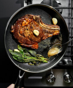 Alternative view of Everything But the Kitchen Sink Bundle, 54-pc