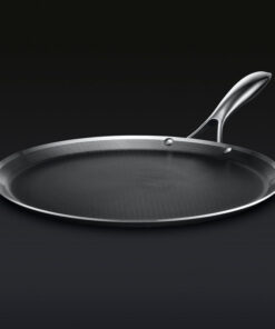 Hybrid Griddle Pan, 13″