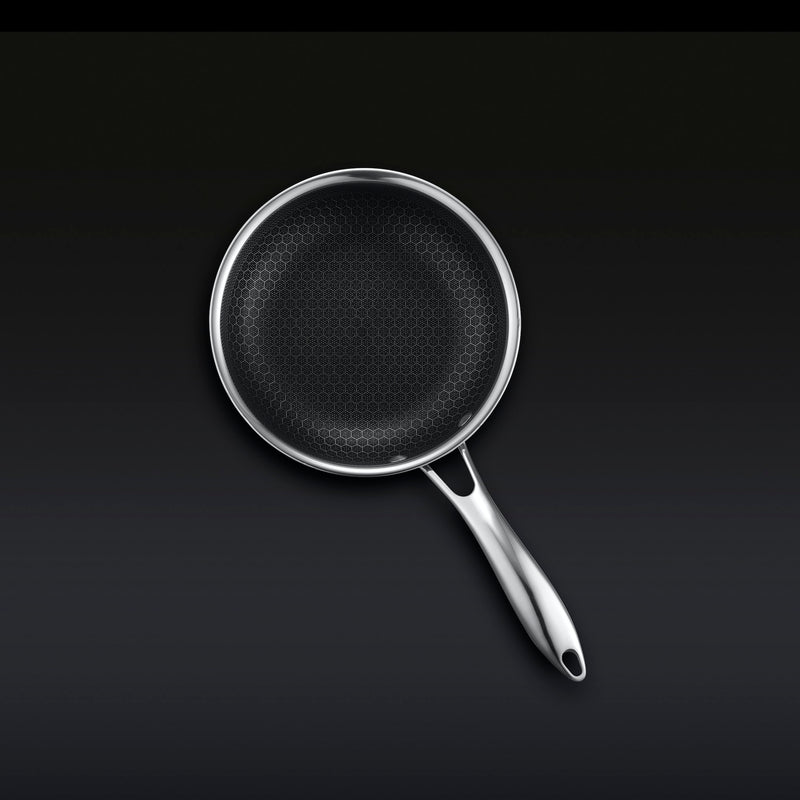 Hybrid Fry Pan, 7″ - Image 4