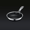 Hybrid Fry Pan, 7″