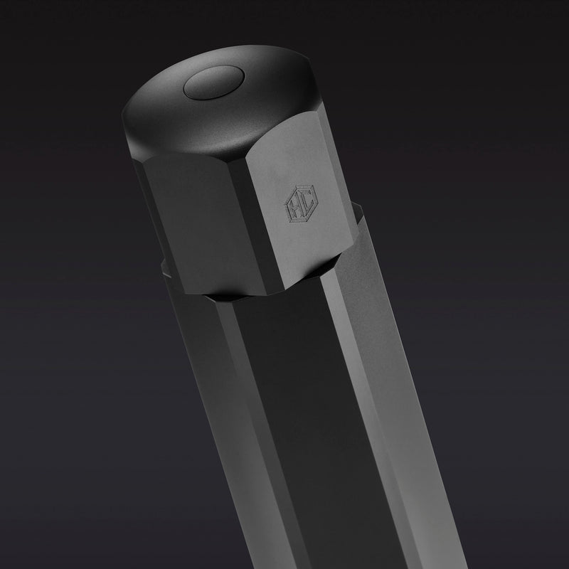 HexMill Pepper Grinder - Image 2