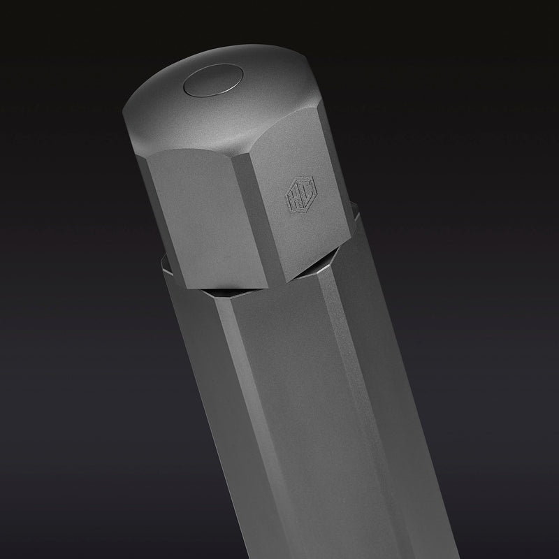 HexMill Salt Grinder - Image 2