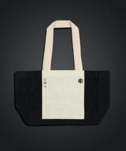 HexClad Tote Bag
