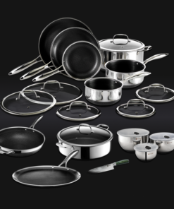 Holiday Essentials Bundle