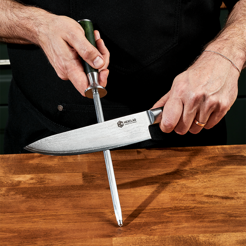 Mega Cutlery Bundle, 17-pc - Image 4