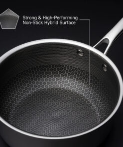 Alternative view of The Complete Kitchen Bundle